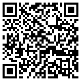 QR Code for RP Smith Plumbing in Homestead, FL 33030