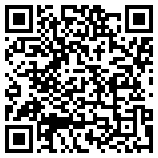 QR Code for Radioshack in Cocoa Beach, FL 32931
