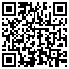 QR Code for Rainbow in Orlando, FL 32808