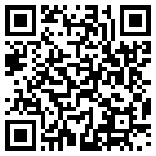 QR Code for Rainbow Muffler Account in Jacksonville, FL 32207