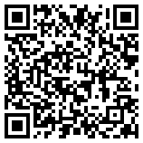 QR Code for Kay's Pet Grooming in Avon Park, FL 33825