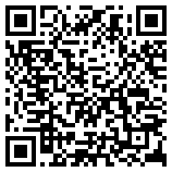 QR Code for Dr. Arundathi Rao in Jacksonville, FL 32216