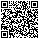 QR Code for Rapid Response in Hallandale Beach, FL 33009