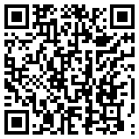 QR Code for Redbox in Eustis, FL 32736