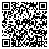 QR Code for Redbox in Inverness, FL 34453