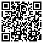 QR Code for Regent Bank in FORT LAUDERDALE, FL 33301