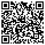 QR Code for Regions in Miramar Beach, FL 32550