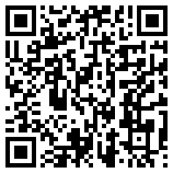 QR Code for Regis Store in Bushnell, FL 33513