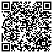 QR Code for Reliable Locksmiths & Security Systems in Boca Raton, FL 33496