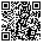 QR Code for RES. Business IT in Queensland, FL 33101