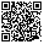 QR Code for Ricazuela Fl in Lutz, FL 33559