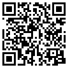 QR Code for Riggio & Marchese in Orlando, FL 32803