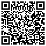 QR Code for Robert S Murrell DMD in Tallahassee, FL 32312