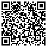 QR Code for Robinson Locksmith in Fort Lauderdale, FL 33301