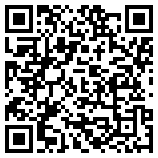 QR Code for Roedig Timothy MD in Orlando, FL 32806