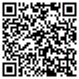 QR Code for Ronnie's Family Hair in Winter Haven, FL 33881