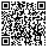 QR Code for Royal Shell Vacation in Sanibel, FL 33957