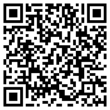 QR Code for Sai Restaurant in SARASOTA, FL 34239