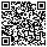 QR Code for Sabripour Bita DR in FORT LAUDERDALE, FL 33311