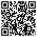 QR Code for Salon Cipolla in Longwood, FL 32750