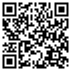 QR Code for San Remo in Bonita Springs, FL 34134