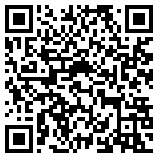 QR Code for Bay Oaks Condominiums in Pensacola, FL 32504