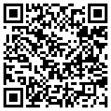 QR Code for Scan Solutions in Palm City, FL 34990