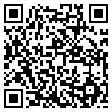 QR Code for Scheel Properties in Gainesville, FL 32601