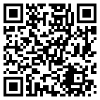 QR Code for Scott Fishman in Orlando, FL 32801