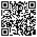 QR Code for Sdi in Sunrise, FL 33325