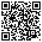QR Code for Seafern in Daytona Beach, FL 32118