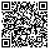 QR Code for Seagull Electronics in Jupiter, FL 33458