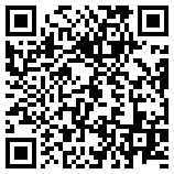 QR Code for Seaview Screen Service in Cape Coral, FL 33990