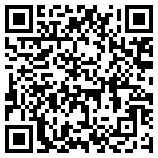 QR Code for Second Time Around in Key West, FL 33040