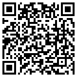 QR Code for Seminole United Methodist Church in Seminole, FL 33772
