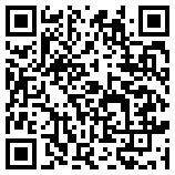 QR Code for Sentinel Storm Protection in Naples, FL 34104