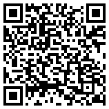QR Code for Sergio Benitez Blinds in Lehigh Acres, FL 33936