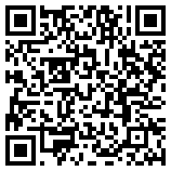 QR Code for Seven O Productions in MIAMI, FL 33150