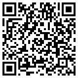 QR Code for Shaffers Electrical in Geneva, FL 32732