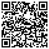 QR Code for Shapes Precision Manufacturing in Palm Bay, FL 32909