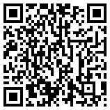 QR Code for Shear Design in Clearwater, FL 33761