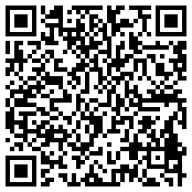 QR Code for Sickle Cell Foundation of Palm Beach County in WEST PALM BEACH, FL 33407