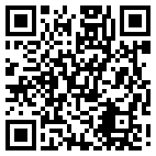 QR Code for Sign Blasters in Stuart, FL 34997