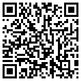 QR Code for Peters and May in Dania, FL 33004