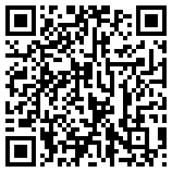 QR Code for Simmons Gerald Dr in Ocala, FL 34470