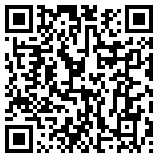QR Code for Simmons & Sons Construction in Stuart, FL 34997
