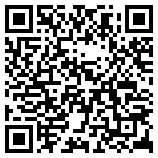 QR Code for Sims Corporation in Coral Gables, FL 33146