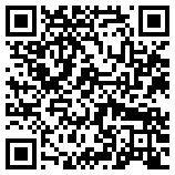 QR Code for Jay R Singer Dds PA in Coral Springs, FL 33067