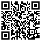 QR Code for Smart Tech in Medley, FL 33178