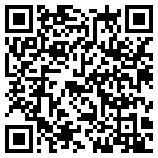QR Code for Kathleen A Smith PA in Titusville, FL 32780